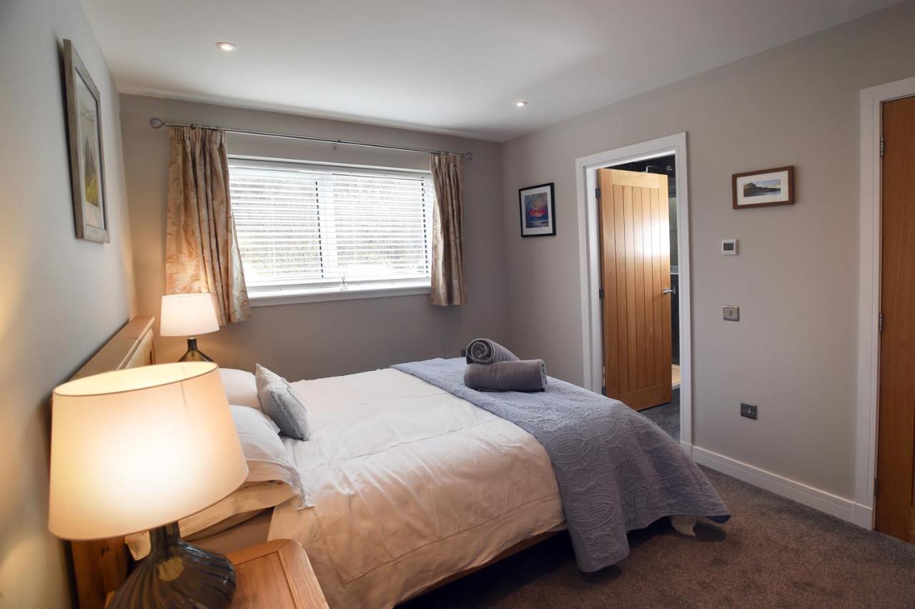 Scorr House Apartment Портри Екстериор снимка
